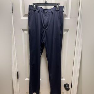 Men’s Murano slacks